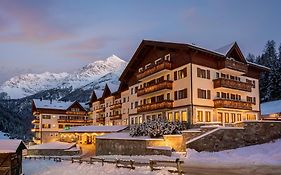 Hotel Residence 3 Signori